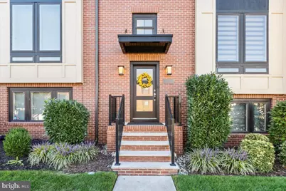 17 E Hartwick Drive, Montgomery Township, NJ 08558 - Photo 1