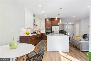 17 E Hartwick Dr, Montgomery Township, NJ 08558 - Photo 10