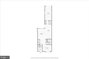 17 E Hartwick Dr, Montgomery Township, NJ 08558 - Photo 40