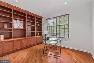 3 Congressional Ct, Montgomery Township, NJ 08558 - Photo 16