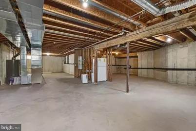 3 Congressional Court, Montgomery Township, NJ 08558 - Photo 30