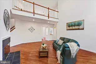 3 Congressional Ct, Montgomery Township, NJ 08558 - Photo 10