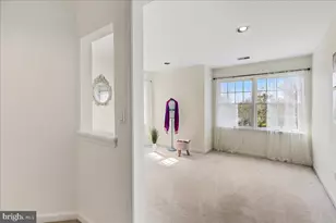 3 Congressional Ct, Montgomery Township, NJ 08558 - Photo 22