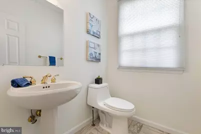 3 Congressional Court, Montgomery Township, NJ 08558 - Photo 18