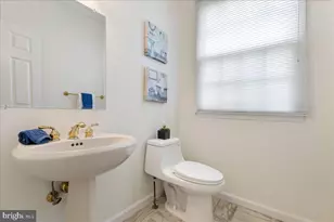 3 Congressional Ct, Montgomery Township, NJ 08558 - Photo 18