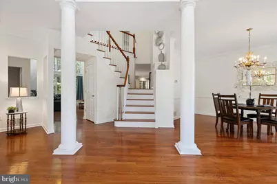 3 Congressional Court, Montgomery Township, NJ 08558 - Photo 14