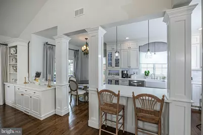 6 Otter Creek Road, Montgomery Township, NJ 08558 - Photo 14