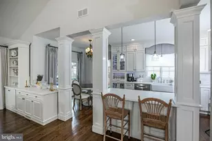 6 Otter Creek Rd, Montgomery Township, NJ 08558 - Photo 14