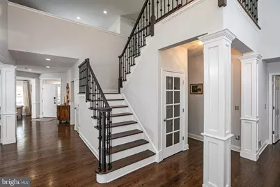 6 Otter Creek Road, Montgomery Township, NJ 08558 - Photo 6
