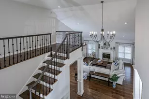 6 Otter Creek Rd, Montgomery Township, NJ 08558 - Photo 24