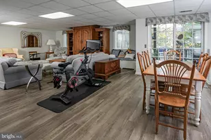 6 Otter Creek Rd, Montgomery Township, NJ 08558 - Photo 36