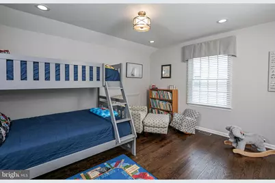 6 Otter Creek Road, Montgomery Township, NJ 08558 - Photo 28