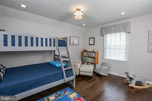 6 Otter Creek Rd, Montgomery Township, NJ 08558 - Photo 28