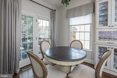 6 Otter Creek Road, Montgomery Township, NJ 08558 - Photo 18