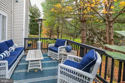 6 Otter Creek Road, Montgomery Township, NJ 08558 - Photo 38