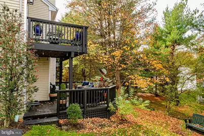 6 Otter Creek Road, Montgomery Township, NJ 08558 - Photo 40