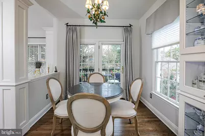 6 Otter Creek Road, Montgomery Township, NJ 08558 - Photo 16