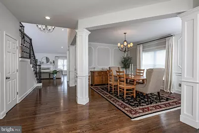 6 Otter Creek Road, Montgomery Township, NJ 08558 - Photo 8
