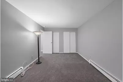 528 Andria Avenue #253, Hillsborough Township, NJ 08844 - Photo 6