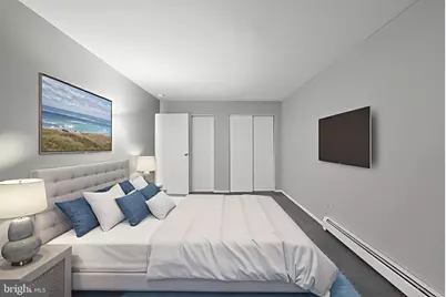 528 Andria Avenue #253, Hillsborough Township, NJ 08844 - Photo 16