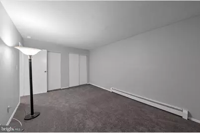 528 Andria Avenue #253, Hillsborough Township, NJ 08844 - Photo 4