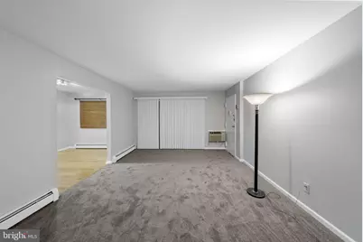 528 Andria Avenue #253, Hillsborough Township, NJ 08844 - Photo 8