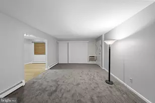 528 Andria Ave, Hillsborough Township, NJ 08844 - Photo 8