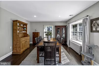 623 Montgomery Road, Hillsborough Township, NJ 08844 - Photo 36