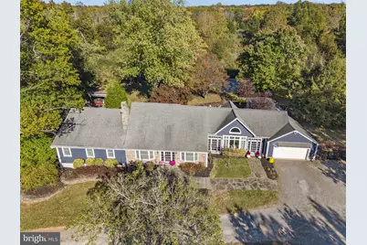 623 Montgomery Road, Hillsborough Township, NJ 08844 - Photo 4