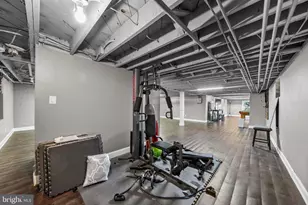 623 Montgomery Rd, Hillsborough Township, NJ 08844 - Photo 48