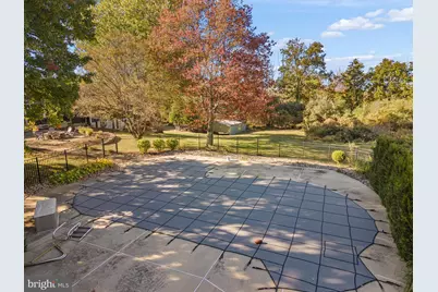 623 Montgomery Road, Hillsborough Township, NJ 08844 - Photo 54