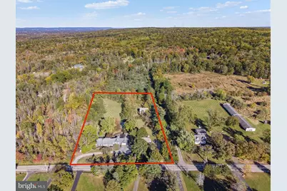 623 Montgomery Road, Hillsborough Township, NJ 08844 - Photo 66
