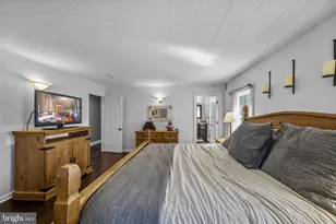 623 Montgomery Rd, Hillsborough Township, NJ 08844 - Photo 26