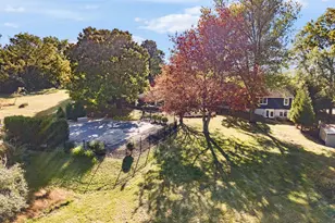 623 Montgomery Rd, Hillsborough Township, NJ 08844 - Photo 52