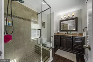 623 Montgomery Rd, Hillsborough Township, NJ 08844 - Photo 28