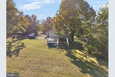 623 Montgomery Road, Hillsborough Township, NJ 08844 - Photo 10