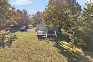 623 Montgomery Rd, Hillsborough Township, NJ 08844 - Photo 10