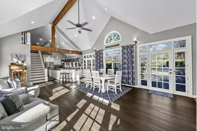 623 Montgomery Road, Hillsborough Township, NJ 08844 - Photo 12