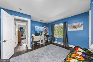 623 Montgomery Rd, Hillsborough Township, NJ 08844 - Photo 30