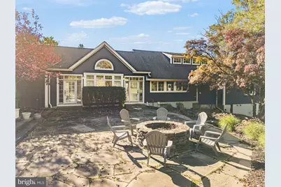 623 Montgomery Road, Hillsborough Township, NJ 08844 - Photo 50