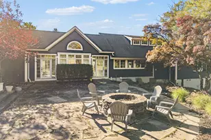 623 Montgomery Rd, Hillsborough Township, NJ 08844 - Photo 50