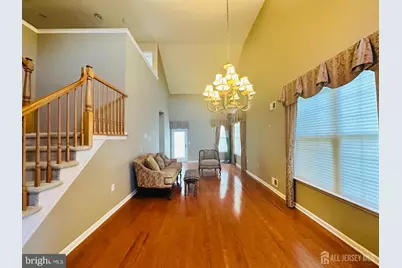 1 Silcox Place, Franklin Township, NJ 08873 - Photo 4