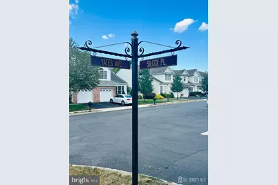 1 Silcox Place, Franklin Township, NJ 08873 - Photo 18