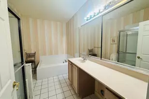 1 Silcox Pl, Franklin Township, NJ 08873 - Photo 14