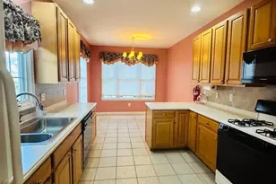 1 Silcox Pl, Franklin Township, NJ 08873 - Photo 8