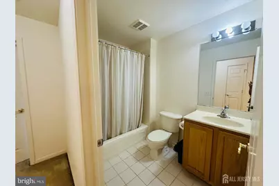 1 Silcox Place, Franklin Township, NJ 08873 - Photo 10