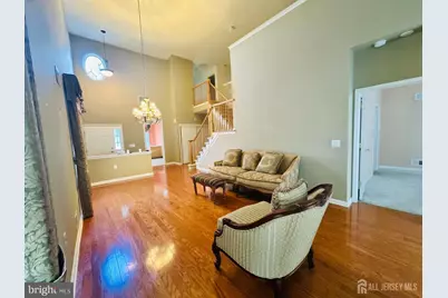 1 Silcox Place, Franklin Township, NJ 08873 - Photo 6