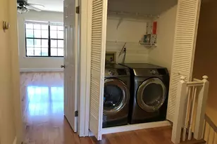 12 Manor Dr, Princeton, NJ 08540 - Photo 12