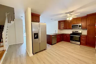 12 Manor Dr, Princeton, NJ 08540 - Photo 4