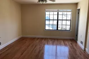 12 Manor Dr, Princeton, NJ 08540 - Photo 12